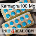 Kamagra100 Mg new08